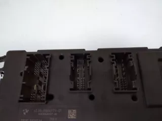 61359866979 Блок управления бортовой сети BMW 3 F80 Арт TP70276, вид 4
