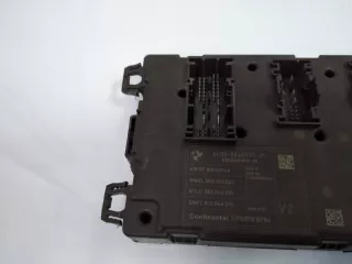 61359866979 Блок управления бортовой сети BMW 3 F80 Арт TP70276, вид 5