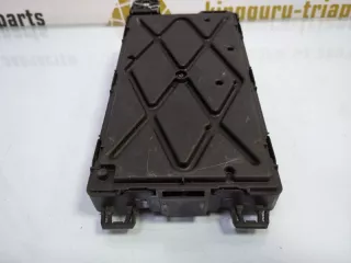 61359866979 Блок управления бортовой сети BMW 3 F80 Арт TP70276, вид 7