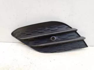 A1188854301 Решетка бампера Mercedes CLA c117 Арт VZ207086, вид 1