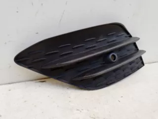 A1188854301 Решетка бампера Mercedes CLA c117 Арт VZ207086, вид 2