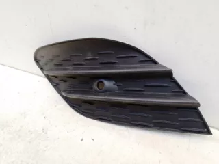 A1188854301 Решетка бампера Mercedes CLA c117 Арт VZ207086, вид 4