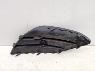 A1188854301 Решетка бампера Mercedes CLA c117 Арт VZ207086, вид 6