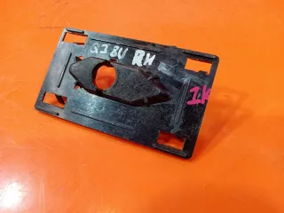 8u0919268ab кронштейн датчика парковки Audi Q3 1 Арт AR149031, вид 2