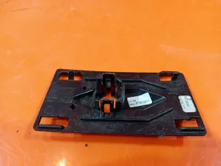 8u0919268ab кронштейн датчика парковки Audi Q3 1 Арт AR149031, вид 4