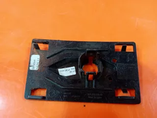 8u0919268ab кронштейн датчика парковки Audi Q3 1 Арт AR149031, вид 5