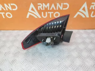 1767498, BS7113405CE фонарь внешний Ford Mondeo 4 restailing Арт AR253069, вид 11