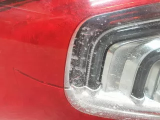 1767498, BS7113405CE фонарь внешний Ford Mondeo 4 restailing Арт AR253069, вид 5