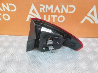 1767498, BS7113405CE фонарь внешний Ford Mondeo 4 restailing Арт AR253069, вид 7
