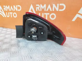 1767498, BS7113405CE фонарь внешний Ford Mondeo 4 restailing Арт AR253069, вид 8