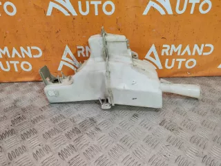 98610BW010 Бачок стеклоомывателя Hyundai Creta 1 Арт AR253094, вид 1