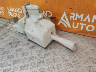98610BW010 Бачок стеклоомывателя Hyundai Creta 1 Арт AR253094, вид 3