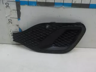 A2478850804 Решетка бампера переднего Mercedes B W247 Арт BIT707989, вид 1