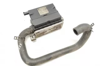 64126918806, 6918806 , art9251030 Прочая запчасть BMW X3 E83 Арт 9251030, вид 1