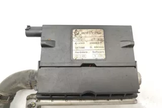 64126918806, 6918806 , art9251030 Прочая запчасть BMW X3 E83 Арт 9251030, вид 2