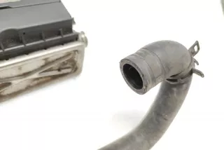 64126918806, 6918806 , art9251030 Прочая запчасть BMW X3 E83 Арт 9251030, вид 5