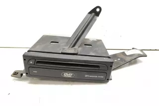 65103405141, 4829419 , art9251171 CD-чейнджер BMW X3 E83 Арт 9251171, вид 1