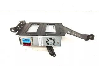 65103405141, 4829419 , art9251171 CD-чейнджер BMW X3 E83 Арт 9251171, вид 5