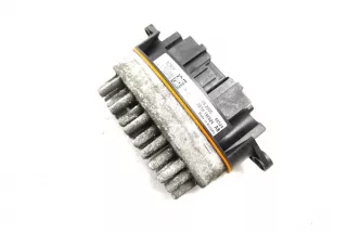 3S7H19E624AB, 9140010463 , art9585033 Сопротивление печки Ford Mondeo 3 Арт 9585033, вид 1