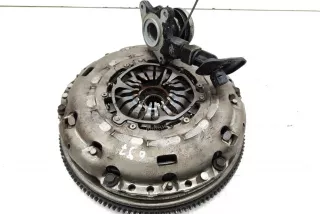 3S717550WA, 3S716477VA, 3S717A564BA , art9587756 Комплект сцепления Ford Mondeo 3 Арт 9587756, вид 6