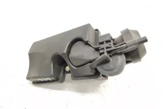 7502275, 0928400417 , art9598197 Заслонка дроссельная BMW Z4 E85/E86 3.0л Арт 9598197, вид 7