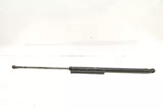 7016178 , art9598570 Амортизатор капота BMW Z4 E85/E86 Арт 9598570, вид 1
