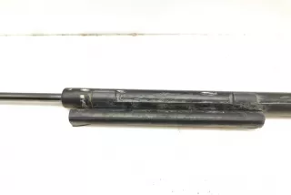 7016178 , art9598570 Амортизатор капота BMW Z4 E85/E86 Арт 9598570, вид 5
