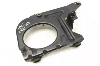art9718533 Корпус воздушного фильтра Lancia Delta 3 Арт 9718533