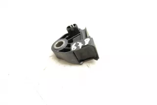9852080480, A3C10505900 , art9725280 Датчик удара Opel Corsa E Арт 9725280, вид 1
