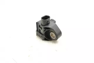 9852080480, A3C10505900 , art9725280 Датчик удара Opel Corsa E Арт 9725280, вид 4