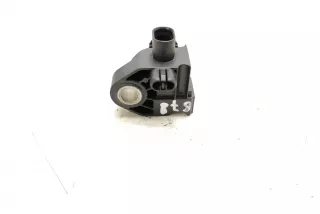 9852080480, A3C10505900 , art9725282 Датчик удара Opel Corsa E Арт 9725282, вид 1