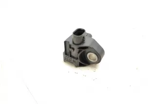 9852080480, A3C10505900 , art9725282 Датчик удара Opel Corsa E Арт 9725282, вид 2
