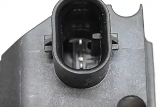 9852080480, A3C10505900 , art9725282 Датчик удара Opel Corsa E Арт 9725282, вид 5