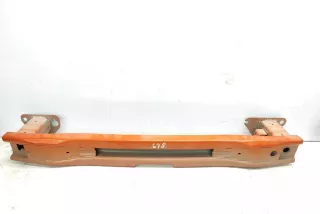 art9801726 Усилитель бампера заднего Opel Corsa E Арт 9801726