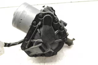9835028580, 03710207644, 03718001361 , art9801780 Насос вакуумный Opel Corsa E Арт 9801780, вид 7