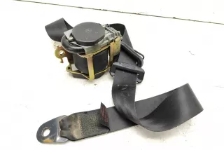 96358935XX , art9804700 Ремень безопасности передний правый Citroen Xsara Picasso Арт 9804700, вид 3
