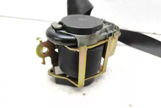 96358935XX , art9804700 Ремень безопасности передний правый Citroen Xsara Picasso Арт 9804700, вид 8
