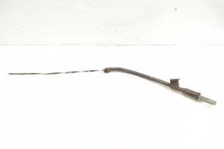 art9808972 Щуп двигателя Citroen C3 Pluriel Арт 9808972
