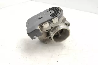 0280750085 , art9809094 Заслонка дроссельная Citroen C3 Pluriel Арт 9809094, вид 2