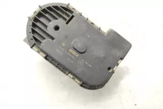 0280750085 , art9809094 Заслонка дроссельная Citroen C3 Pluriel Арт 9809094, вид 3