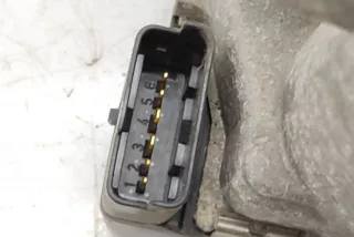 0280750085 , art9809094 Заслонка дроссельная Citroen C3 Pluriel Арт 9809094, вид 4