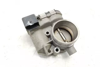 0280750085 , art9809094 Заслонка дроссельная Citroen C3 Pluriel Арт 9809094, вид 6