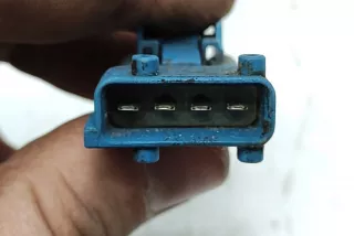 art9810780 Лямбда-зонд Citroen C3 Pluriel Арт 9810780, вид 2