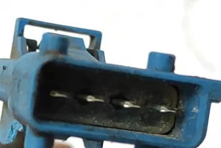 art9810780 Лямбда-зонд Citroen C3 Pluriel Арт 9810780, вид 3
