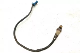 art9810780 Лямбда-зонд Citroen C3 Pluriel Арт 9810780, вид 4