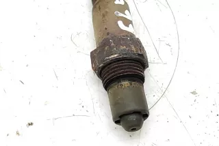 art9810780 Лямбда-зонд Citroen C3 Pluriel Арт 9810780, вид 5
