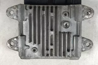 6900000452, 6900000452, 9648507280, 9648507280 , art3554691 Прочая запчасть Citroen C3 1 Арт 3554691, вид 3