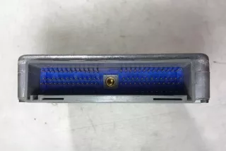3C1A-12A650-ED, 4F08A0, 3C1A12A650ED, F5SB-14A624-AA, F5SB14A624AA, G0185A4G23 , art1624413 Блок управления двигателем Ford Tourneo Арт 1624413, вид 5