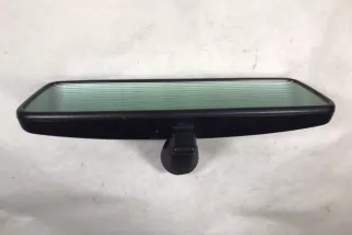 4D0857511, 4D0857511 , art9282489 Зеркало салона Audi A3 8L Арт 9282489, вид 1