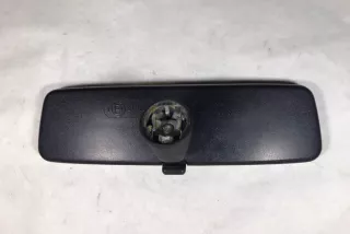 4D0857511, 4D0857511 , art9282489 Зеркало салона Audi A3 8L Арт 9282489, вид 2